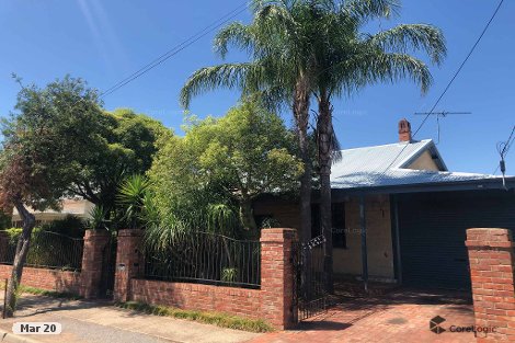 10 Green St, St Morris, SA 5068