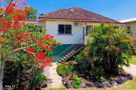 24 Webster St, South Lismore, NSW 2480