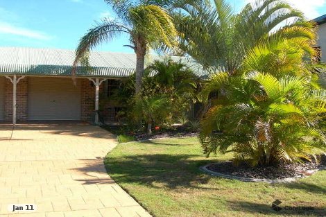 56 Manooka Dr, Rainbow Beach, QLD 4581