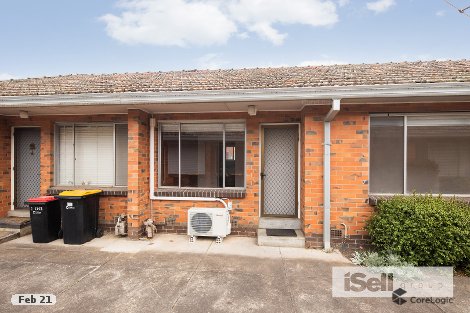 8/1142 Heatherton Rd, Noble Park, VIC 3174