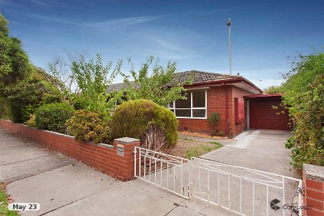 1/459 Waterdale Rd, Heidelberg West, VIC 3081