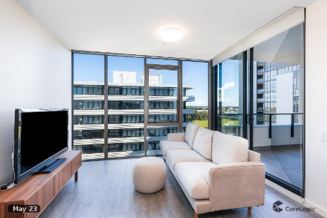 607/1 Foreshore Bvd, Woolooware, NSW 2230