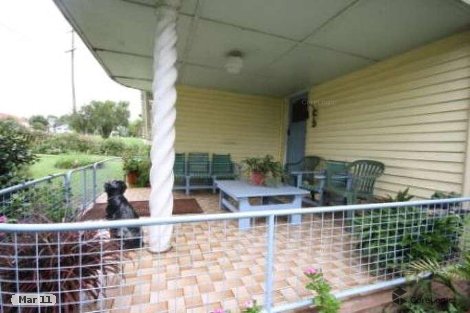 23 Stuart-Russell St, Mundubbera, QLD 4626