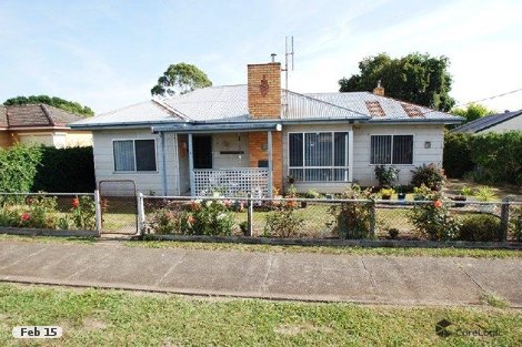 6 Silvester St, Cobden, VIC 3266