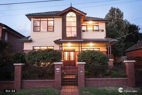 15 Foam St, Parkdale, VIC 3195