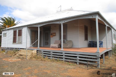 106 Rowe St, Ouyen, VIC 3490