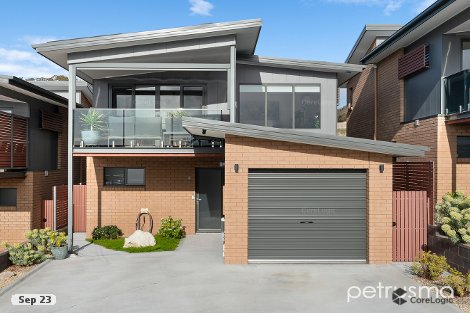 4/358 Carella St, Tranmere, TAS 7018