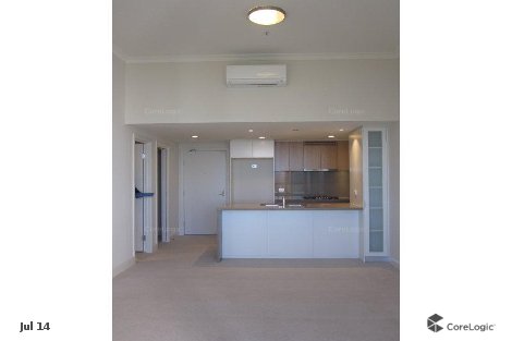 2405/46 Walker St, Rhodes, NSW 2138