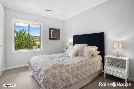 2 Florence Ave, Point Frederick, NSW 2250