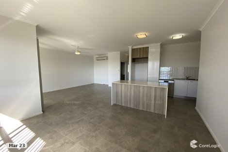 15/10 Williams St, Bowen, QLD 4805