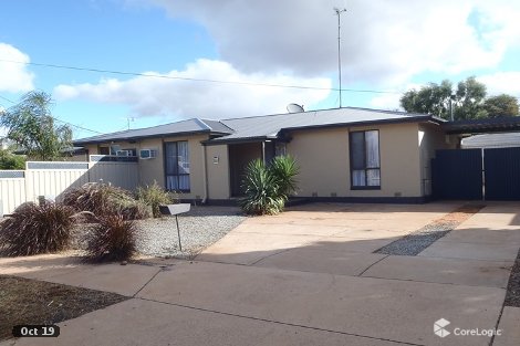 36 Clark Cres, Whyalla Norrie, SA 5608