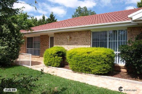 3/114 Gibson St, Goulburn, NSW 2580