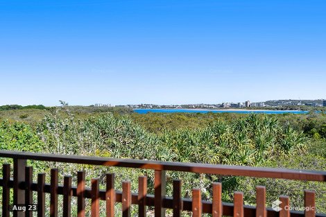 103/80 North Shore Rd, Twin Waters, QLD 4564