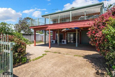 16 Kiama Ave, Bangalee, QLD 4703