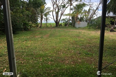 20 Glen Isla Rd, Glen Isla, QLD 4800