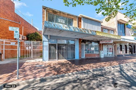 33 Dale St, Fairfield, NSW 2165