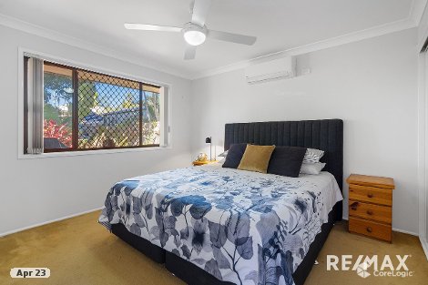 44a Gum St, Wynnum, QLD 4178