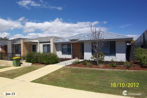 9/2 Pemberton Bvd, Baldivis, WA 6171