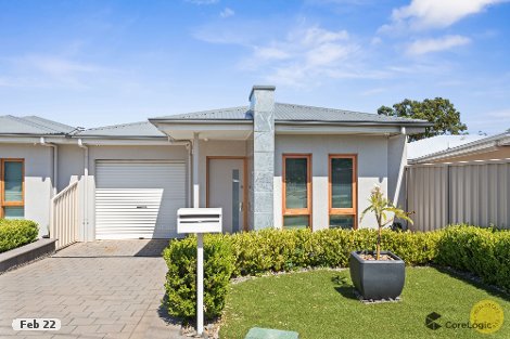 18b Pemberton St, Oaklands Park, SA 5046