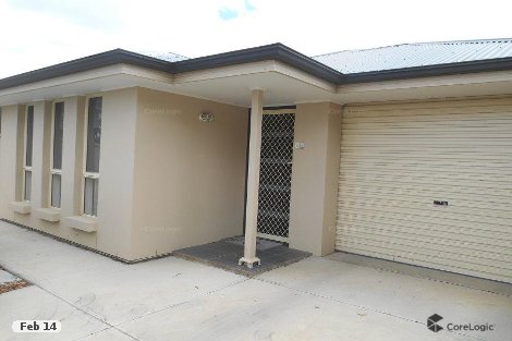 9 Floriedale Rd, Greenacres, SA 5086