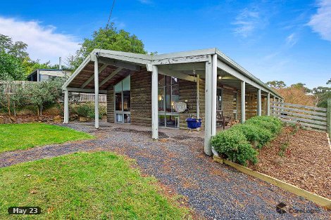 2168 Midland Hwy, Springmount, VIC 3364