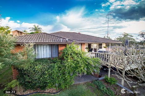 7 Halcyon St, Mannering Park, NSW 2259