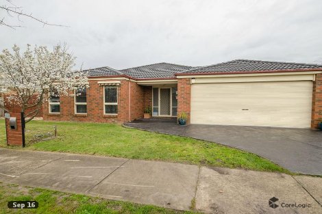 13 Townley Rd, Koo Wee Rup, VIC 3981