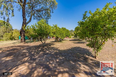 415 Ferguson Rd, Henty, WA 6236