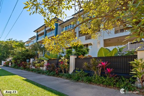 10/110-118 Moore St, Trinity Beach, QLD 4879