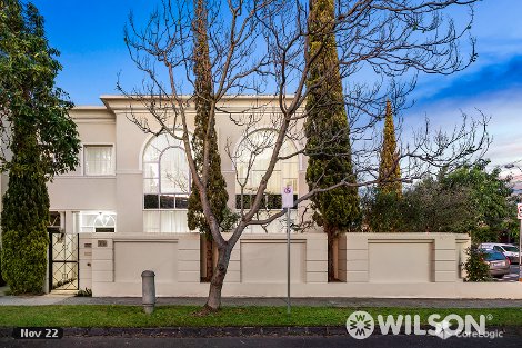 29 Sidwell Ave, St Kilda East, VIC 3183