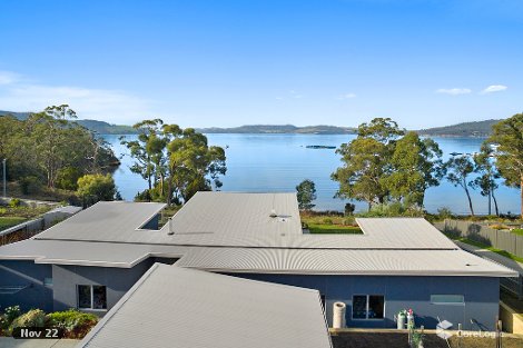 31 Staff Rd, Electrona, TAS 7054