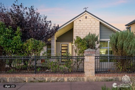 6 Parkfarm Dr, South Guildford, WA 6055