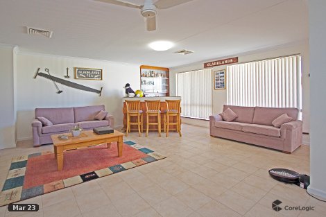 23 Coubrough Pl, Jurien Bay, WA 6516