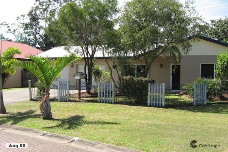 2 Caper St, Mount Sheridan, QLD 4868