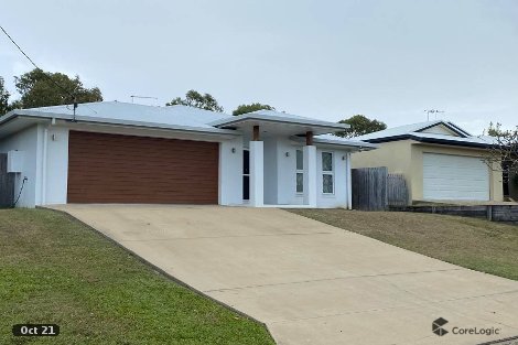 39 Brooksfield Dr, Sarina Beach, QLD 4737