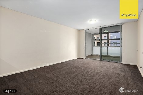 4/21 Sorrell St, Parramatta, NSW 2150