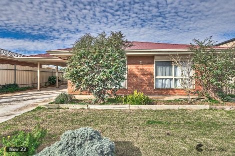 15 Gallina Gr, Burton, SA 5110