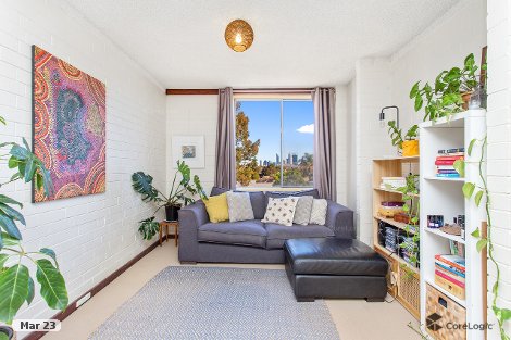 17/3 Russell Ave, North Perth, WA 6006