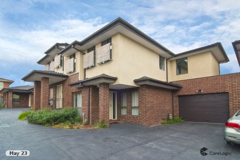 2/1219 Heatherton Rd, Noble Park, VIC 3174