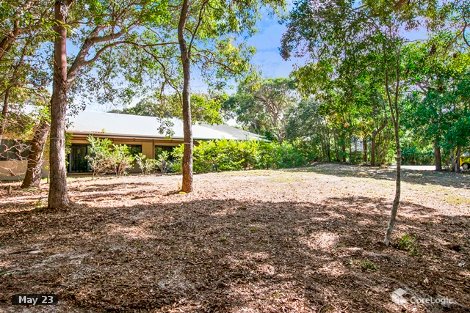 20 Naiad Ct, Rainbow Beach, QLD 4581