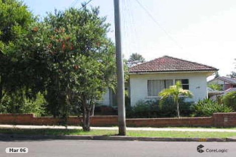 114-116 Camden St, Fairfield Heights, NSW 2165