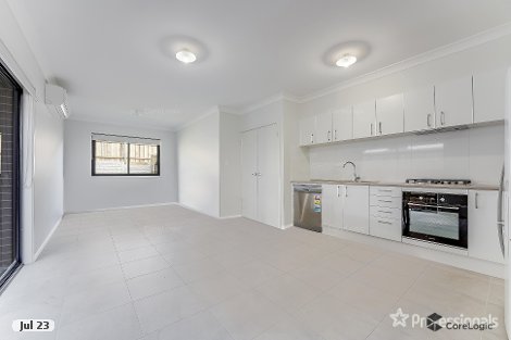 5 Wakeful Ave, Menangle Park, NSW 2563