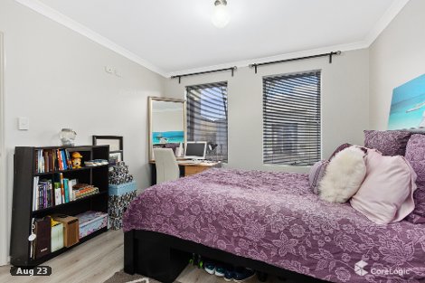 18/201 Boardman Rd, Canning Vale, WA 6155