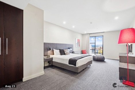 703/61 Hindmarsh Sq, Adelaide, SA 5000