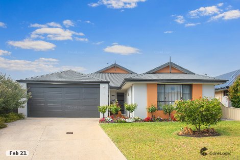 60 Monclair Cct, Dunsborough, WA 6281