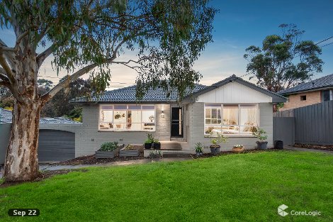 12 Pavey Ct, Macleod, VIC 3085