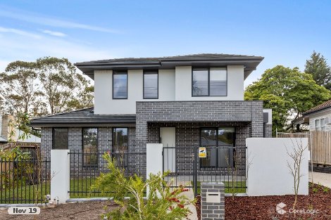 1/8 Edna St, Heathmont, VIC 3135