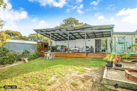 196 Canterbury Rd, Victor Harbor, SA 5211