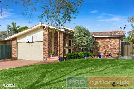 64 Raleigh Rd, Milperra, NSW 2214