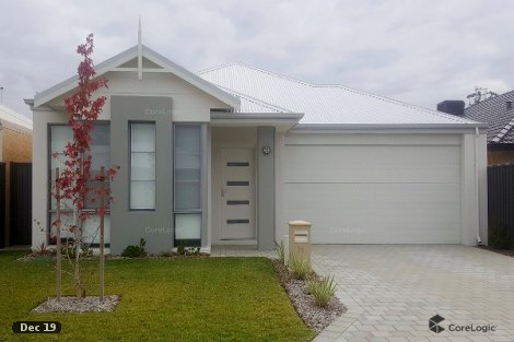 14 Abberton St, Aveley, WA 6069